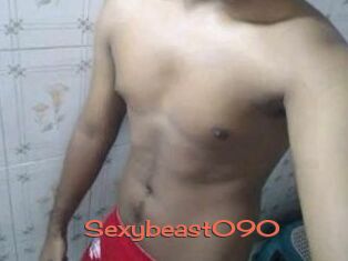 Sexybeast090