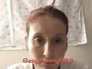 Sexybunny888