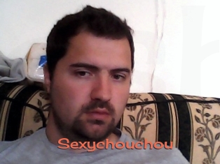 Sexychouchou