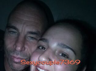 Sexycouple7369