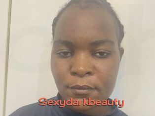 Sexydarkbeauty