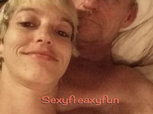 Sexy_freaxy_fun