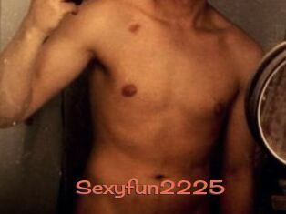Sexyfun2225
