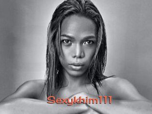 Sexykhim111
