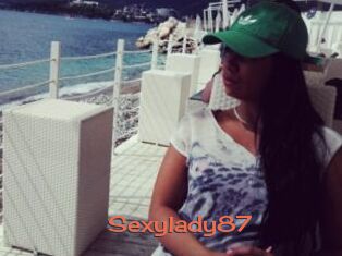 Sexylady87