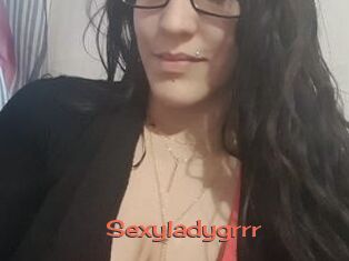 Sexy_ladygrrr