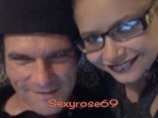 Sexyrose69