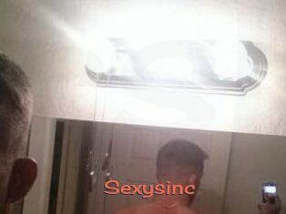 Sexysinc