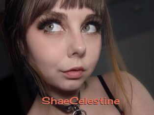 ShaeCelestine