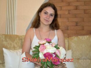 ShakiraMarquez