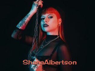 ShanaAlbertson
