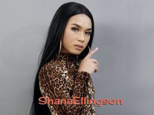 ShanaEllingson