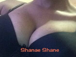 Shanae_Shane
