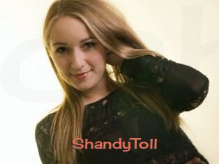 ShandyToll