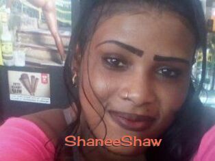 Shanee_Shaw