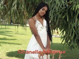 Shanelle_Monroe