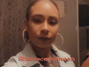 ShanieceJohnson