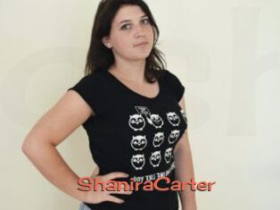 ShaniraCarter