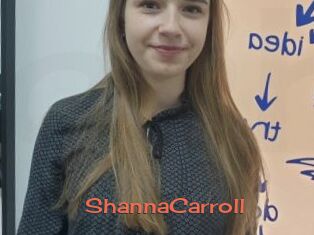 ShannaCarroll