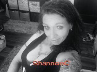 ShannonC