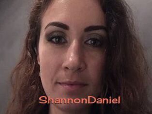 ShannonDaniel