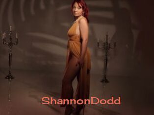 ShannonDodd