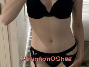 ShannonOShea