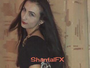 ShantalFX