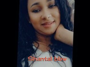 Shantal_bbw