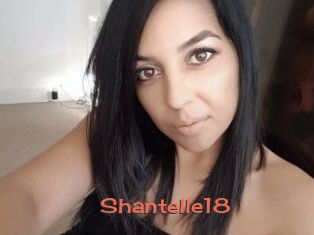 Shantelle18