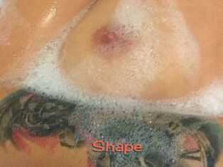 Shape