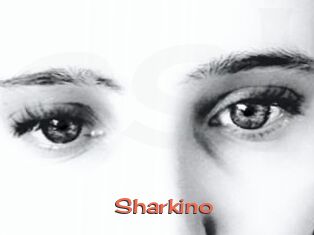 Sharkino