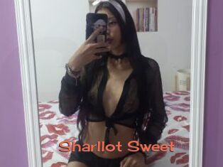 Sharllot_Sweet
