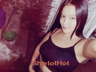 SharlotHot