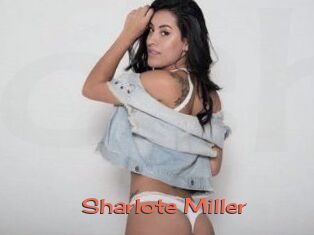Sharlote_Miller