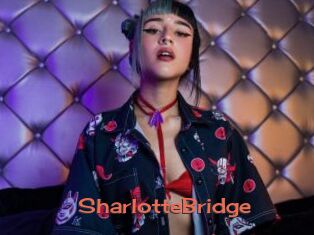 SharlotteBridge