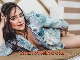 SharlotteBrooks