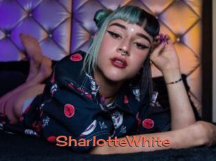 SharlotteWhite