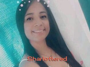 Sharlottered