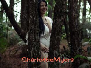 SharlottieMyers