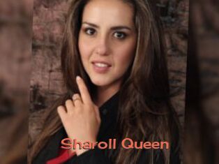 Sharoll_Queen