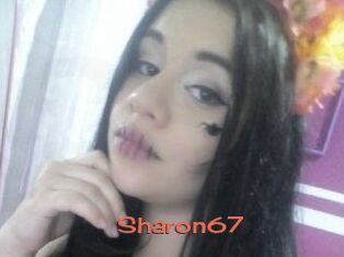 Sharon67
