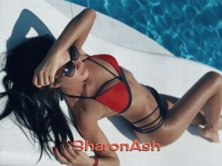 SharonAsh