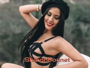 SharonBounet