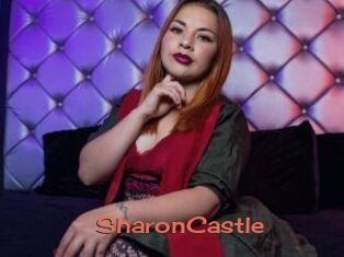 SharonCastle