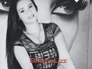 SharonLizz