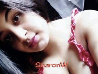 SharonW