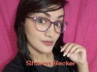 Sharon_Becker