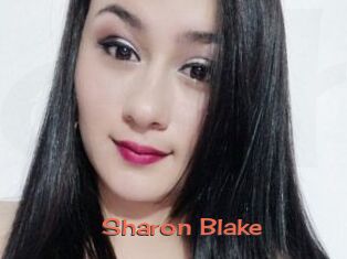 Sharon_Blake
