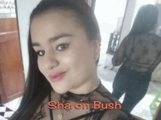 Sharon_Bush